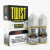 Twist Salts
