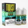 Twist Salts