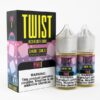 Twist Salts