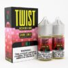 Twist Salts