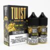 Twist Salts