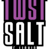 Twist Salts