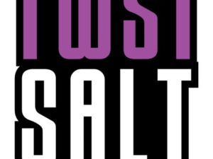 Twist Salts