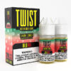 Twist Salts