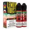 Wild_Watermelon_Lemonade_3_2000x-600x600_e94adcaaba1b49eaa1b7b41a3ebe328d_262080.jpg Twist