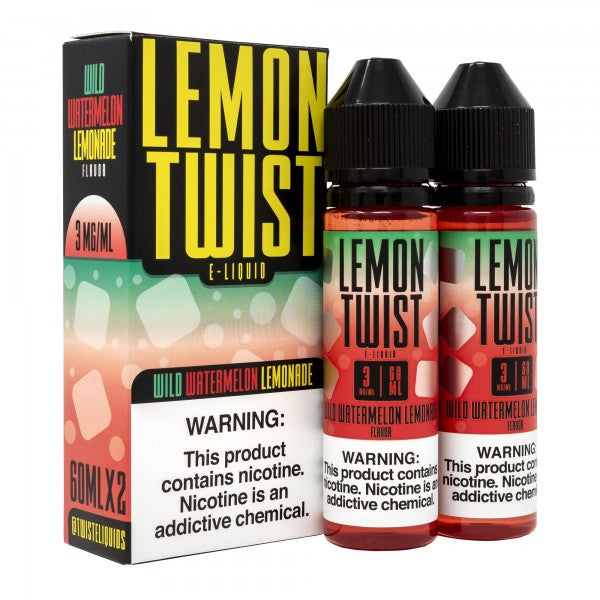 Wild_Watermelon_Lemonade_3_2000x-600x600_e94adcaaba1b49eaa1b7b41a3ebe328d_262080.jpg Twist