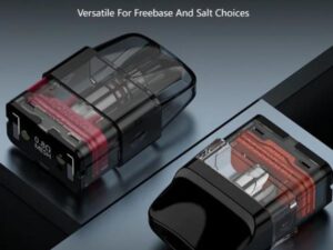 Vaporesso Xros Pod