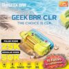 c10ae1ed-e578-4974-af90-e7283189a976.jpeg Geek Bar CLR