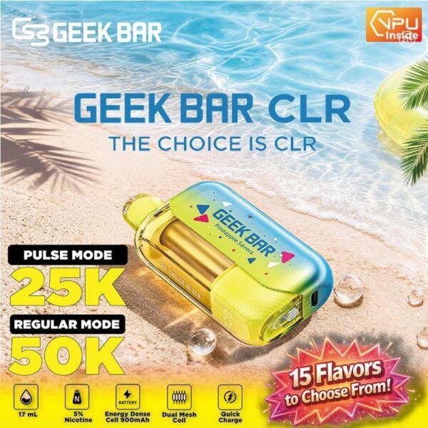 c10ae1ed-e578-4974-af90-e7283189a976.jpeg Geek Bar CLR
