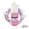 caribbean-punch-by-bsx-salt-tobacco-free-nicotine-30ml-103750_3b94c56e309b4e239ea22a257742a6a3_262080.jpg Glas Salts