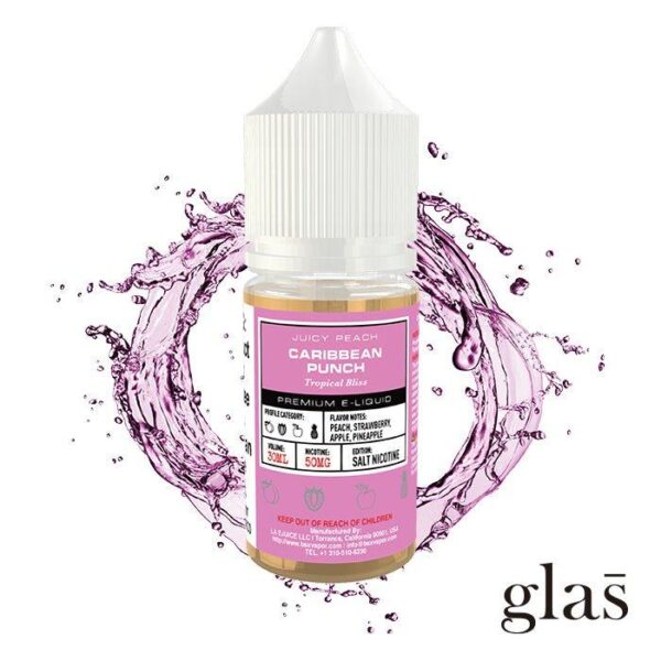 caribbean-punch-by-bsx-salt-tobacco-free-nicotine-30ml-103750_3b94c56e309b4e239ea22a257742a6a3_262080.jpg Glas Salts