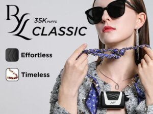 RYL 35K