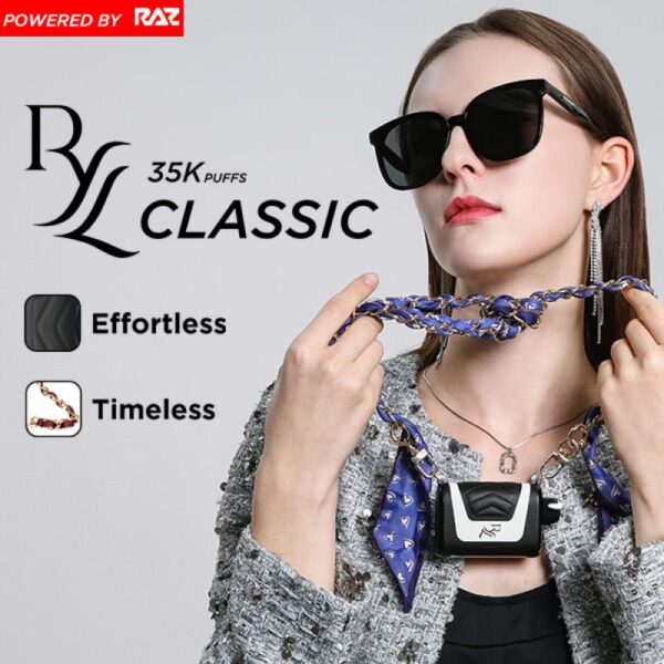 RYL 35K