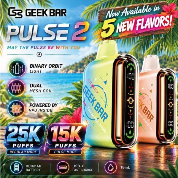 de67f2c0-328c-4a1f-9acd-e4cdcd67f739.jpeg Geek Bar Pulse 2