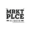 Mrkt Plce Salts
