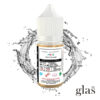 pebbles-pbls-by-glas-bsx-salt-e-liquid-847348_600x600_crop_center_dbb54cd9-d79e-4d68-9a5f-e9fb0ee73723_6ad26629462445a184b634c387baa6ee_262080.jpg Glas Salts