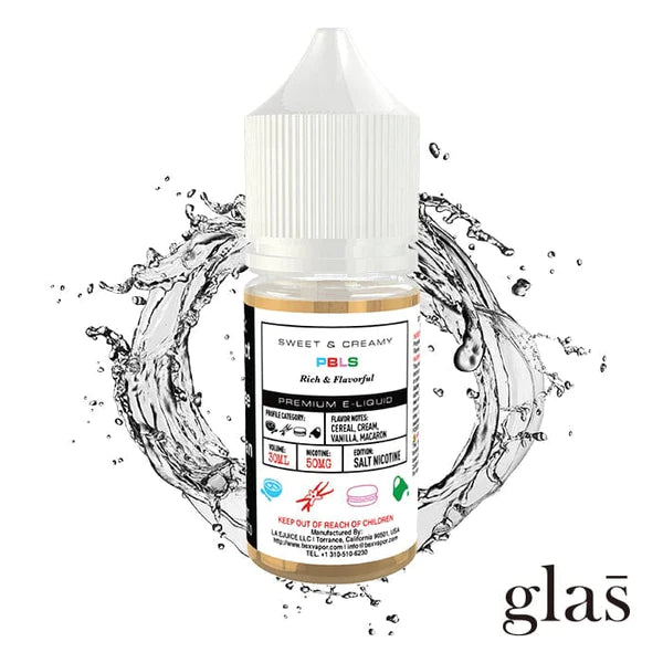 pebbles-pbls-by-glas-bsx-salt-e-liquid-847348_600x600_crop_center_dbb54cd9-d79e-4d68-9a5f-e9fb0ee73723_6ad26629462445a184b634c387baa6ee_262080.jpg Glas Salts
