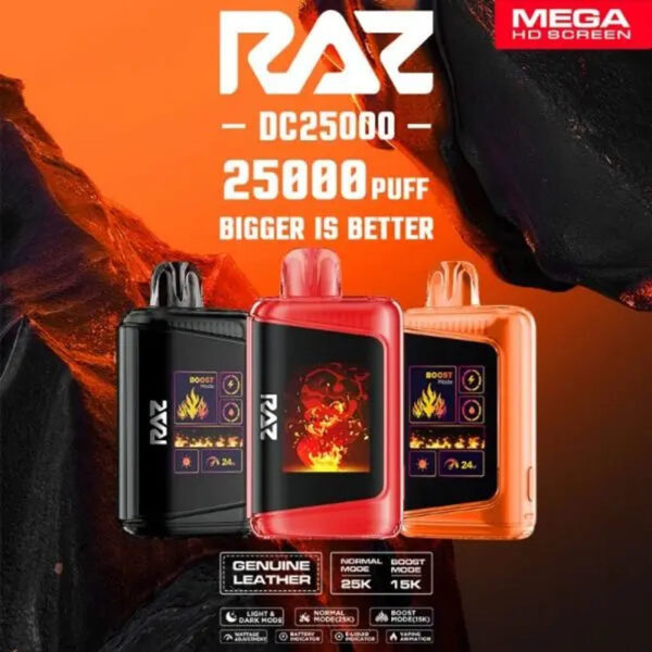 raz_dc25000_rechargeable_disposable_-_main_jpg__77129_44e6a4f7d5cf41adabc954ab7d684a97_262080.jpg RAZ 25000