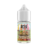 Mrkt Plce Salts